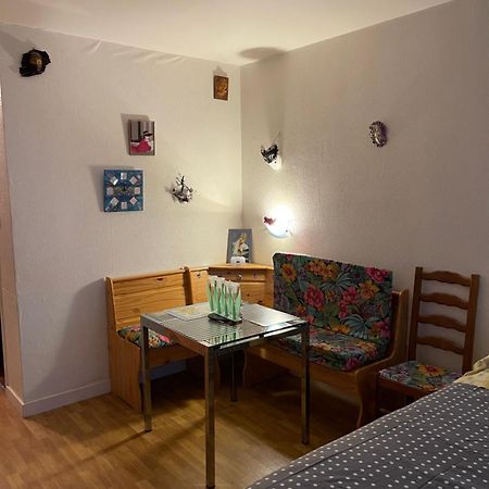 Apartament Turquoise Bénodet Zewnętrze zdjęcie