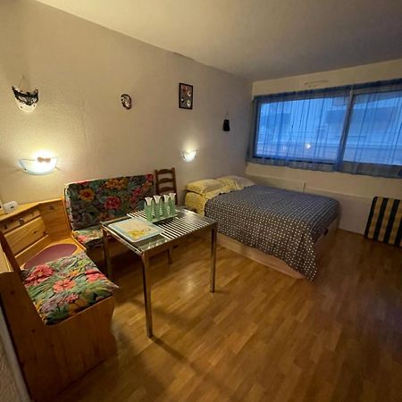 Apartament Turquoise Bénodet Zewnętrze zdjęcie