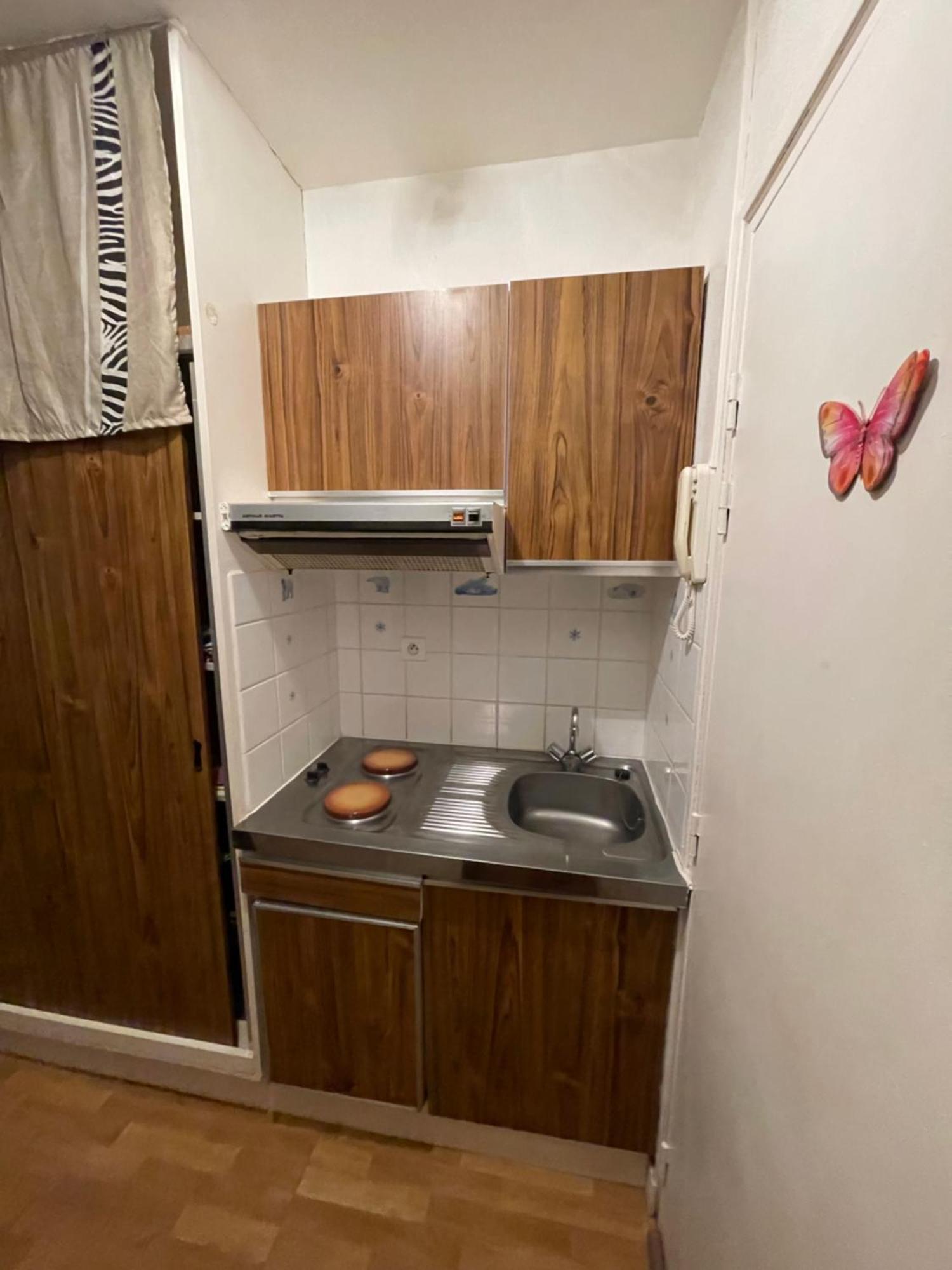 Apartament Turquoise Bénodet Zewnętrze zdjęcie