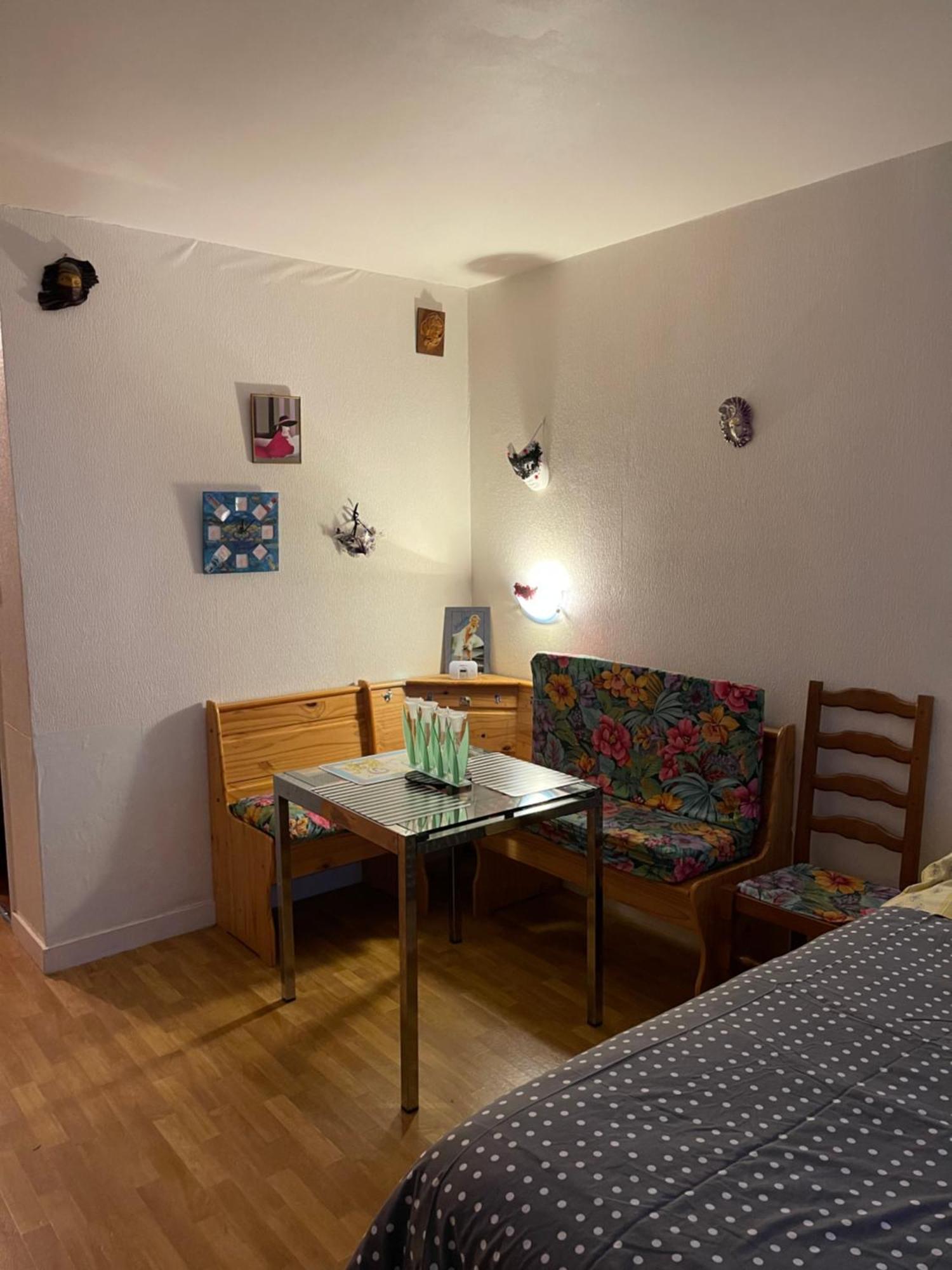 Apartament Turquoise Bénodet Zewnętrze zdjęcie