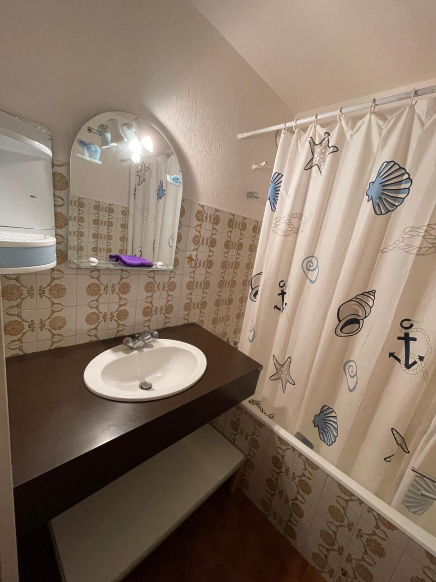 Apartament Turquoise Bénodet Zewnętrze zdjęcie